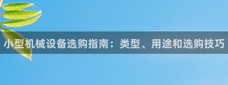 九游会在线官方网站