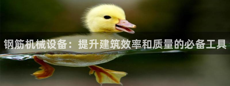 ag九游会j9