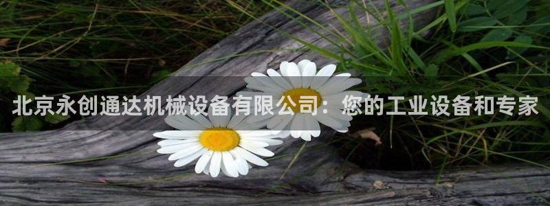 九游会数字货币