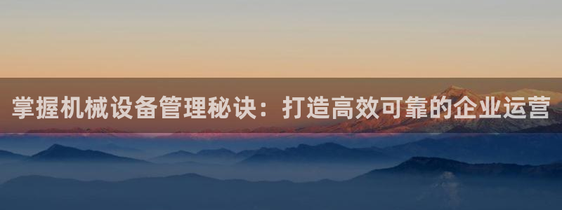 j9.cn