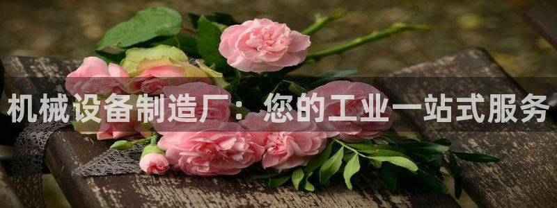 九游会是一个什么网站