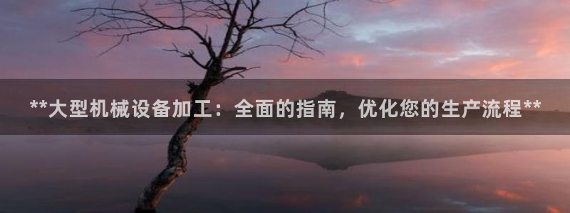 9游会ag
