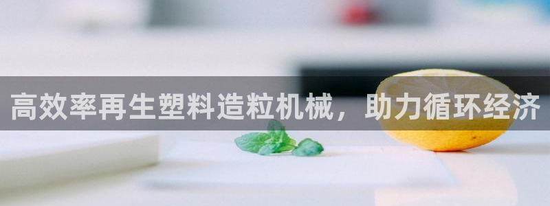 j9.com