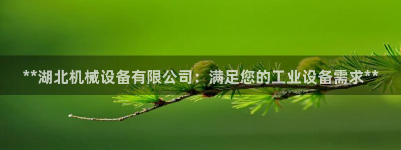 j9九游会登录入口首页