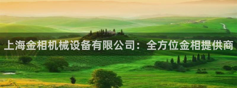 j9九游会ag8手机aPP