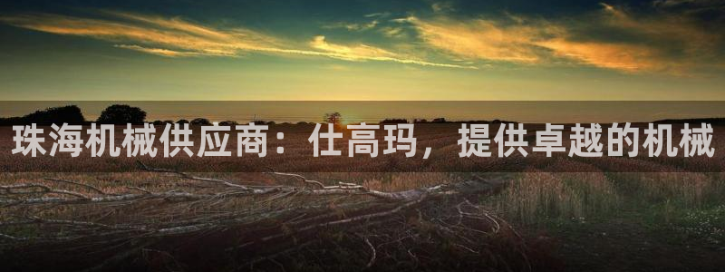 九游会 网址