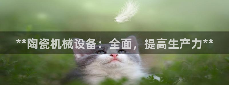 九游会在线官方网站