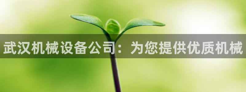 九游会app官方