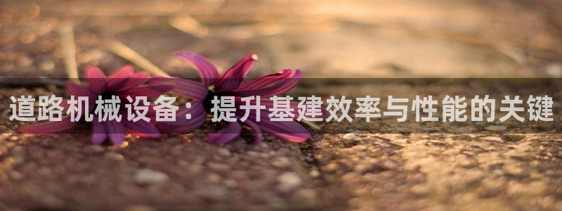 j9九游会ag私享