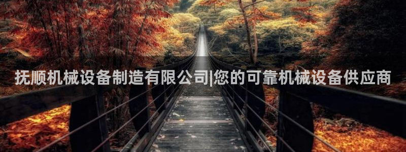 九游会ag318
