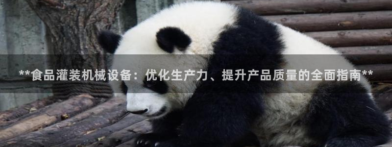 九游会j9官网登陆