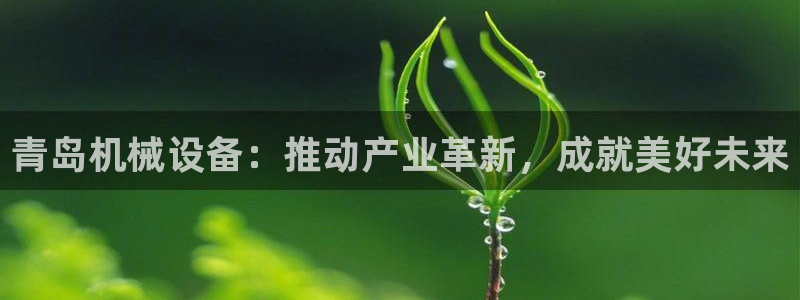 九游会J9官网入口