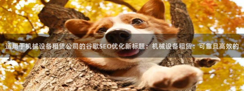 j9九游会ag私享