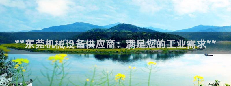 九游会网址大全