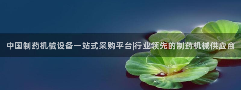 九游会平台j9