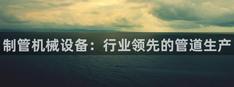 九游会ag网址大全专业版