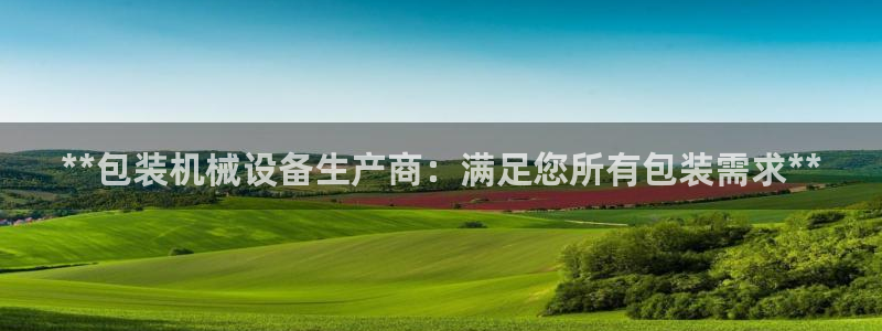 九游会官