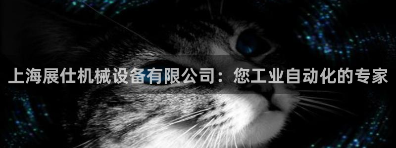 j9p下载