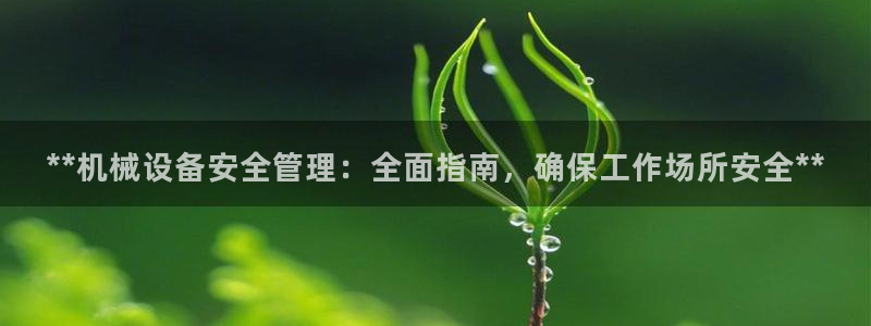 j9九游会老哥俱乐部官网