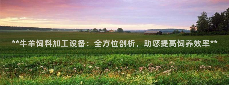九游会软件