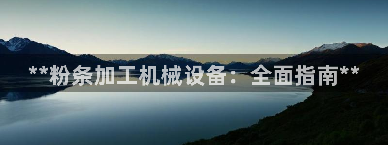 九游会ag真人官网