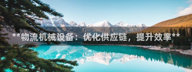 九游会网址是什么情况