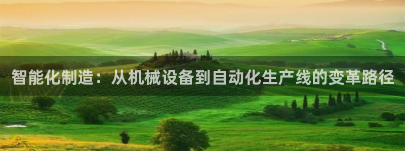 九游会ag亚洲