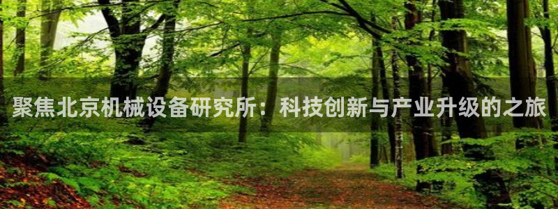 J9九游会官网app