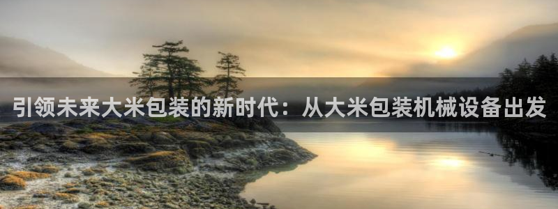 九游会员官网真人游戏第一品牌