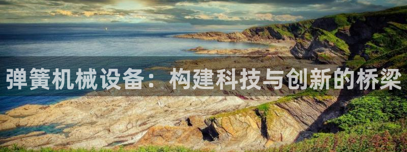 j9九游会游戏