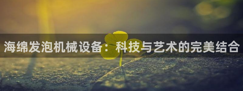 九游会平台怎么样