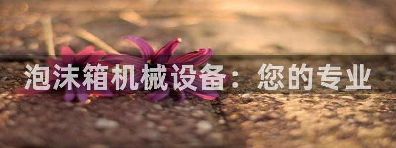 九游会电话